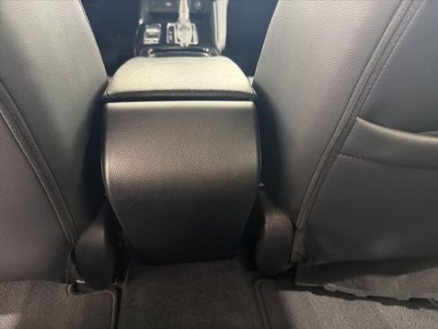 Certified 2023 Acura Integra image 24