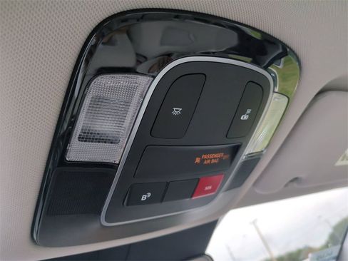 New 2026 Hyundai Sonata SEL image 21