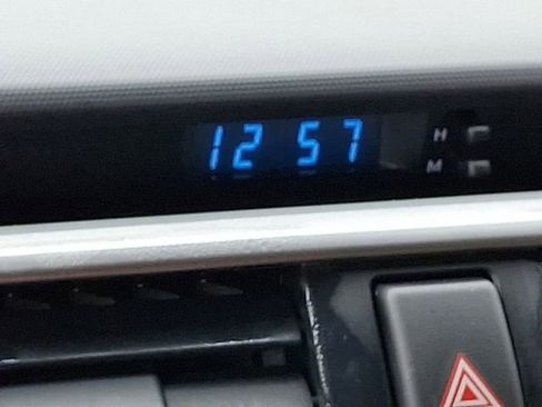 Used 2019 Toyota 4Runner SR5 image 28