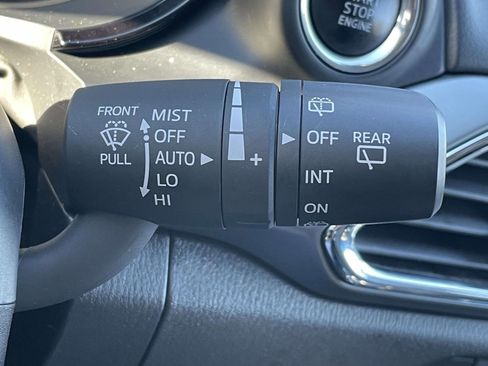 Used 2023 MAZDA CX-9 Touring AWD/4WD image 34