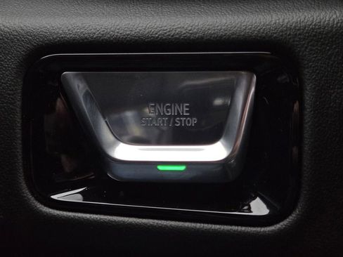 New 2026 GMC Yukon Elevation image 10