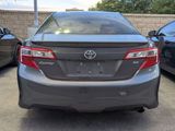 Used 2014 Toyota Camry LE image 5