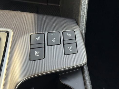 New 2026 Kia Sportage SX image 16