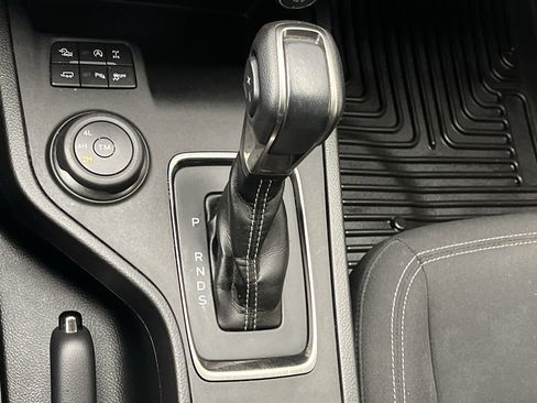 Used 2019 Ford Ranger XLT w/ Equipment Group 302A Luxury image 24