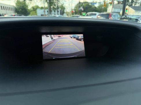Used 2013 Honda CR-V LX image 26