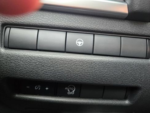 Used 2023 Nissan Rogue SV AWD/4WD image 25
