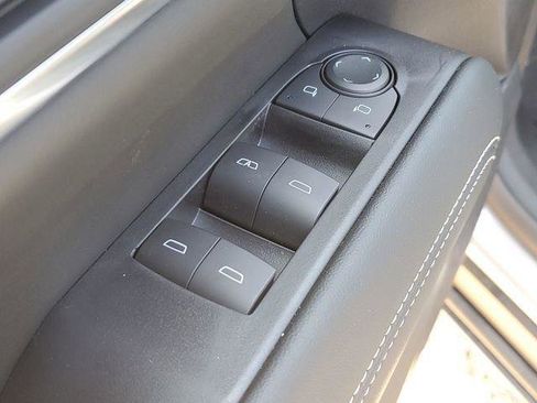 New 2026 GMC Terrain Elevation w/ Elevation Premium Package AWD/4WD image 22