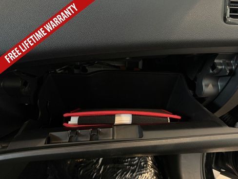 Used 2024 Mitsubishi Outlander Sport AWD image 39