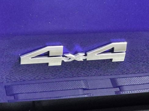 New 2025 Toyota Tacoma SR5 image 8