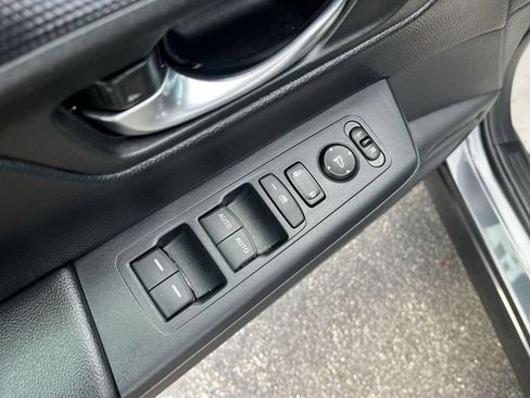 Used 2024 Honda CR-V Sport image 17