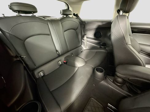 Used 2024 MINI Cooper S image 29