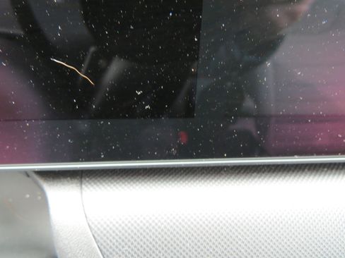 Used 2025 Kia K4 EX image 14