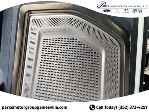 Used 2022 RAM 3500 Limited image 13