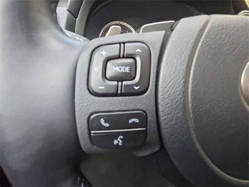 Used 2023 Lexus IS 300 w/ Comfort Package image 22