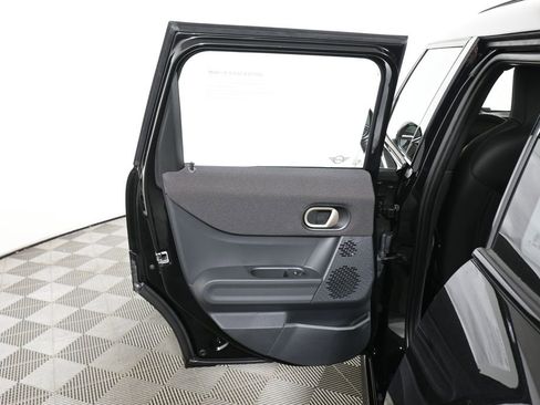 New 2026 MINI Cooper S image 28