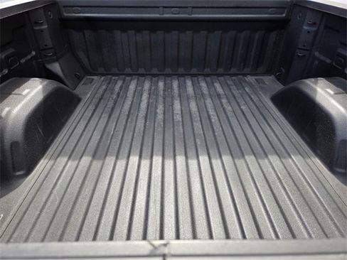 Certified 2024 Chevrolet Silverado 1500 RST w/ Convenience Package II image 13