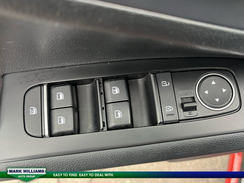 Used 2021 Kia Soul GT-Line image 13