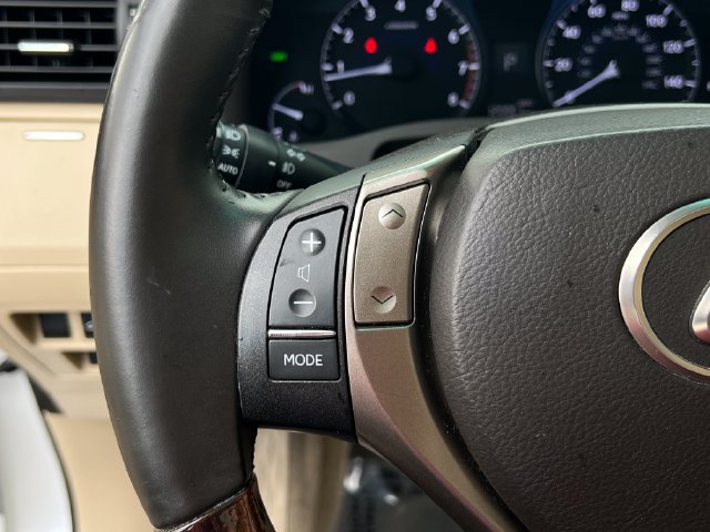 Used 2014 Lexus RX 350 FWD w/ Navigation Package image 35