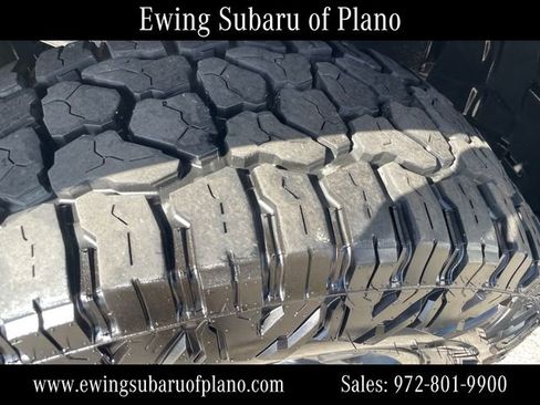 Used 2023 RAM 1500 Lone Star w/ Trailer Tow Group image 27