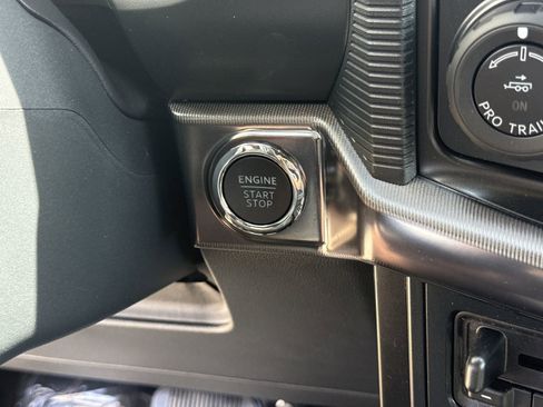 New 2026 Ford F150 Raptor AWD/4WD image 25