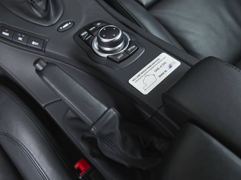 Used 2013 BMW M3 Coupe RWD image 50