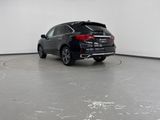 Used 2020 Acura MDX FWD w/ Technology Package image 3