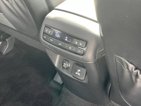 Used 2023 Hyundai Palisade Calligraphy AWD/4WD image 14