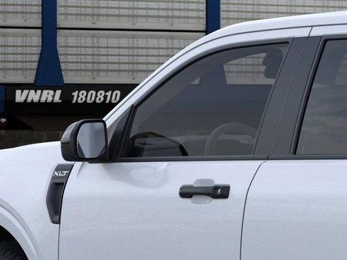 New 2026 Ford Maverick XLT w/ XLT Luxury Package image 21