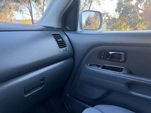 Used 2006 Honda Pilot EX image 28