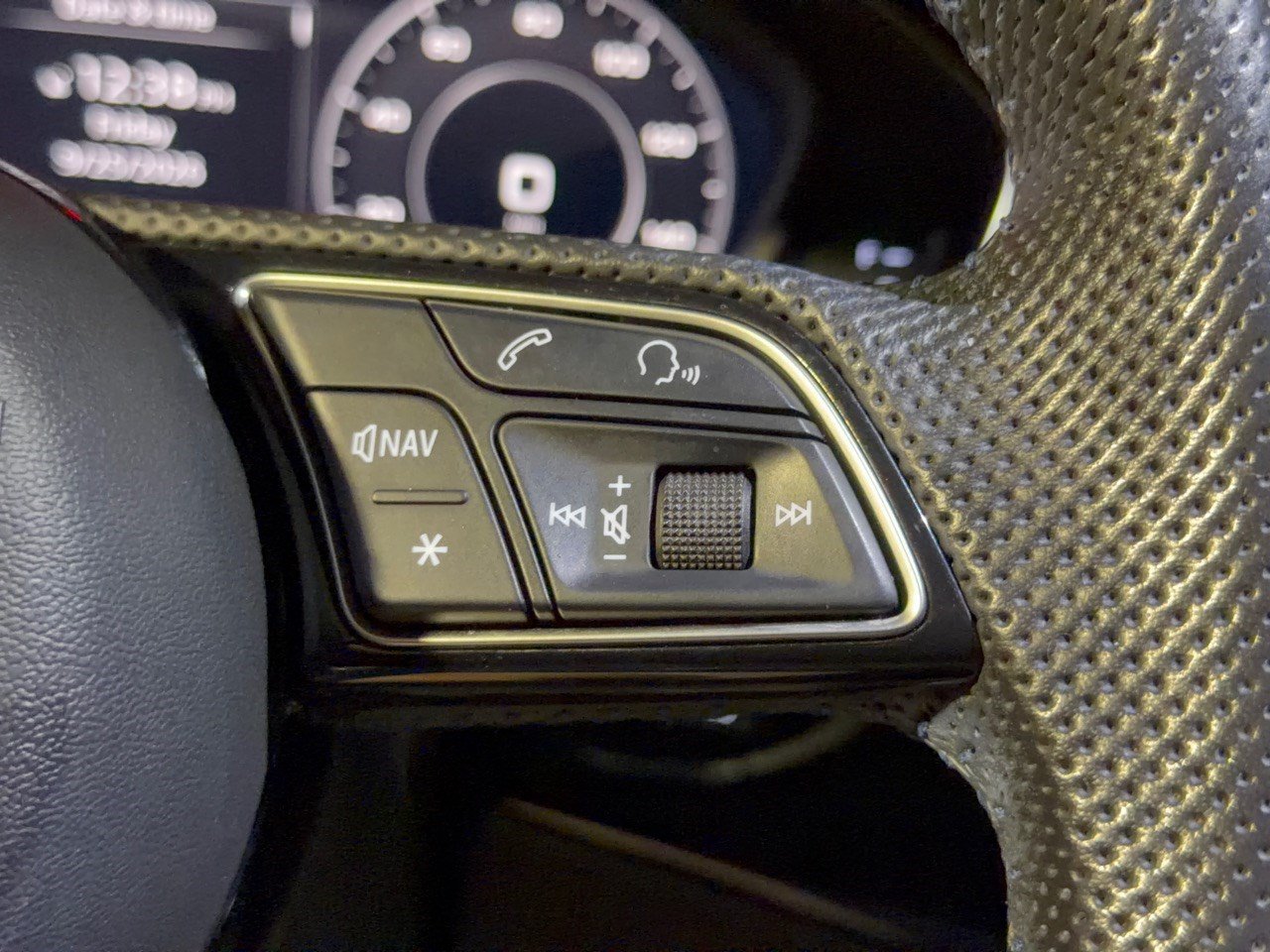 Used 2019 Audi A5 2.0T Prestige AWD/4WD image 19
