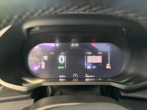 Used 2023 Polestar Polestar 2 AWD/4WD image 27