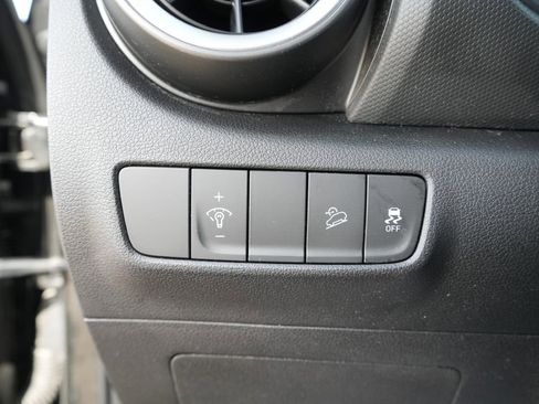 Certified 2023 Hyundai Kona Limited w/ Winter Weather Package image 25