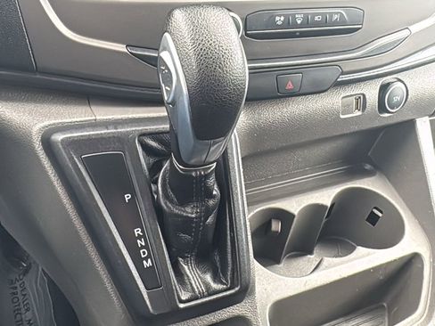 Used 2022 Ford Transit 350 XLT RWD image 25
