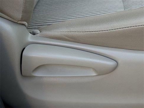 Used 2022 Toyota 4Runner SR5 image 30