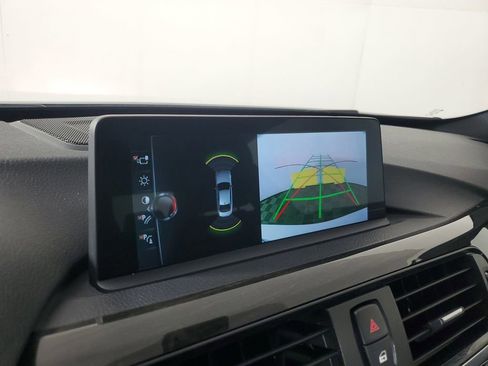 Used 2017 BMW 440i Coupe RWD image 23