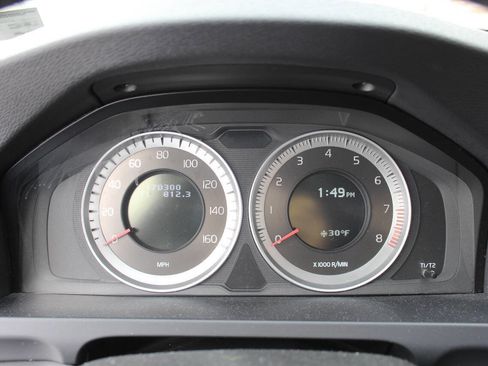 Used 2012 Volvo S60 T5 image 16