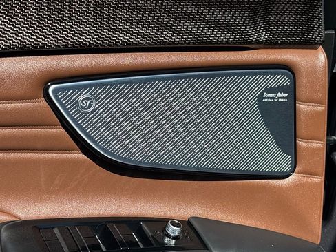 Used 2023 Maserati Grecale GT image 23