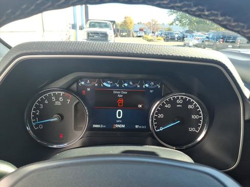 Certified 2023 Ford F150 XLT w/ Equipment Group 302A High image 15