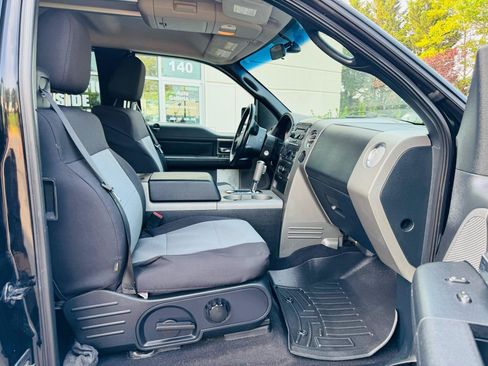 Used 2006 Ford F150 FX4 AWD/4WD image 20