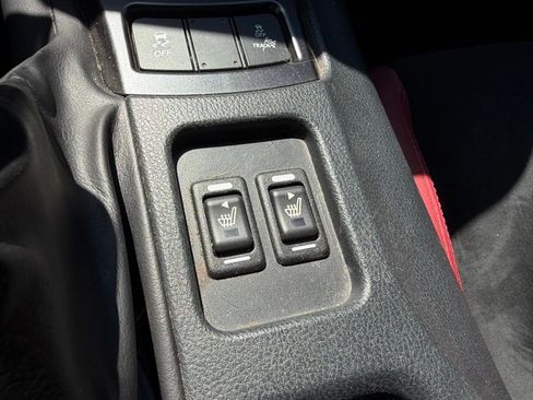 Used 2018 Subaru BRZ tS image 24