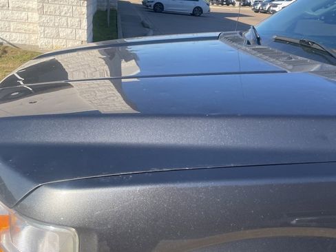 Used 2019 Ford F150 XLT w/ Equipment Group 302A Luxury image 11