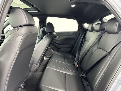 Used 2026 Acura Integra A-Spec FWD image 24