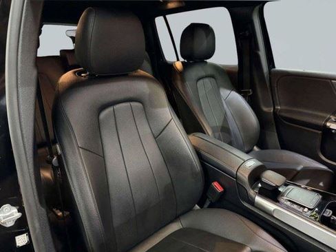 Used 2021 Mercedes-Benz GLB 250 image 77