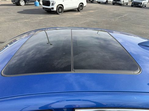 Used 2023 Chevrolet Malibu LT image 18