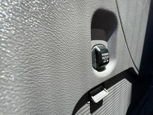 Used 2008 Honda Odyssey EX-L image 49