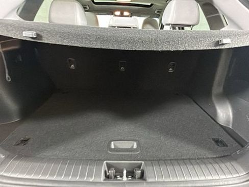 Used 2023 Hyundai Kona SEL w/ Convenience Package AWD/4WD image 26