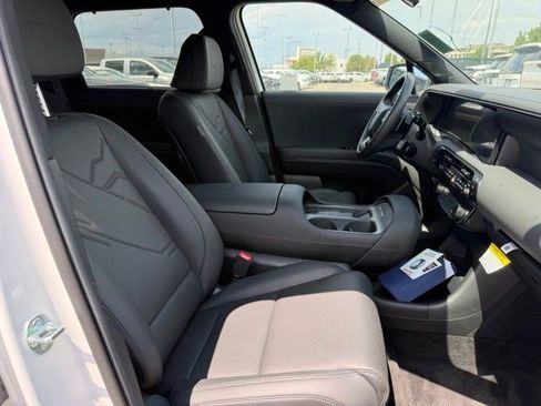 Used 2026 Hyundai Palisade XRT Pro AWD/4WD image 10