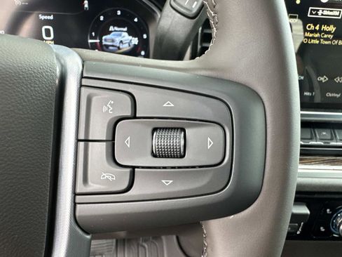 New 2026 GMC Sierra 1500 SLE image 33