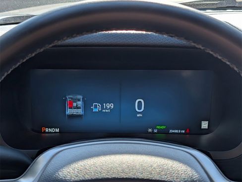 Certified 2024 Ford F150 XLT w/ Equipment Group 302A MID image 21