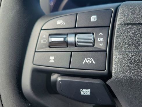 New 2026 Kia Sportage X-Line image 24